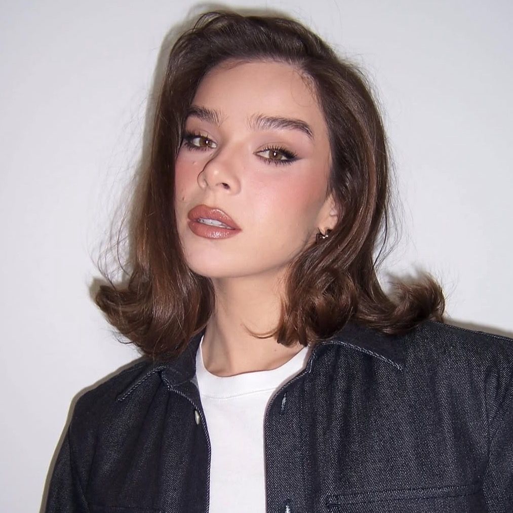 Katie B.