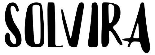 Solvira